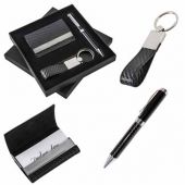 Accesorios De Oficina High